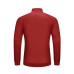 Олімпійка Kelme червона 8561WT1158.9609
