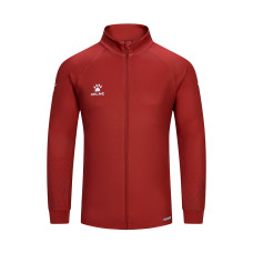 Олімпійка Kelme червона 8561WT1158.9609