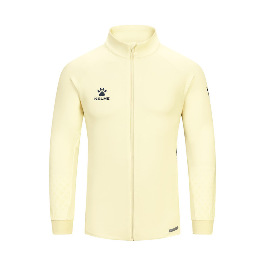 Олімпійка Kelme 8561WT1158.9709