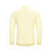 Олімпійка Kelme 8561WT1158.9709