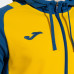 Худі з капюшоном Joma LIDER 104300.907