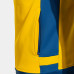 Худі з капюшоном Joma LIDER 104300.907