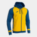 Худі з капюшоном Joma LIDER 104300.907