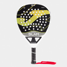 Ракетка для падел тенісу SLAM FLEX 401576.452