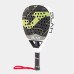 Ракетка для падел тенісу SLAM FLEX 401576.452