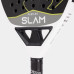 Ракетка для падел тенісу SLAM FLEX 401576.452