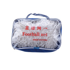 Футбольна сітка Kelme (на 7 гравців) K16XLQC026-1.9000