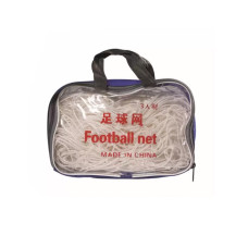 Футбольна сітка Kelme (на 3 гравця) K16XLQC026.9000