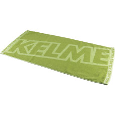 Рушник Kelme  салатовий 140*70 см TEAM 9886316A.9300