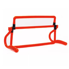 Набір бар'єрів Kelme Hurdles Combination K16XLQC014.9000