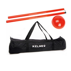 Набір слаломних стійок  Kelme K16XLQC015.9000