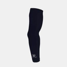 Рукава SUN-PROTECTION SLEEVES чорні 9886711.9000