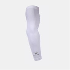 Рукава SUN-PROTECTION SLEEVES білі 9886711.9100