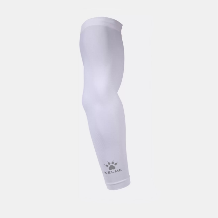 Рукава SUN-PROTECTION SLEEVES білі 9886711.9100 Рукава SUN-PROTECTION SLEEVES білі 9886711.9100