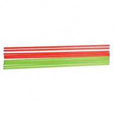 Слаломні стійки Kelme Marking Rod K16XLQC016-1.9000