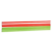 Слаломні стійки Kelme Marking Rod K16XLQC016.9000