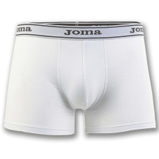 Труси (боксерки) Joma чоловічі білі 100808.200