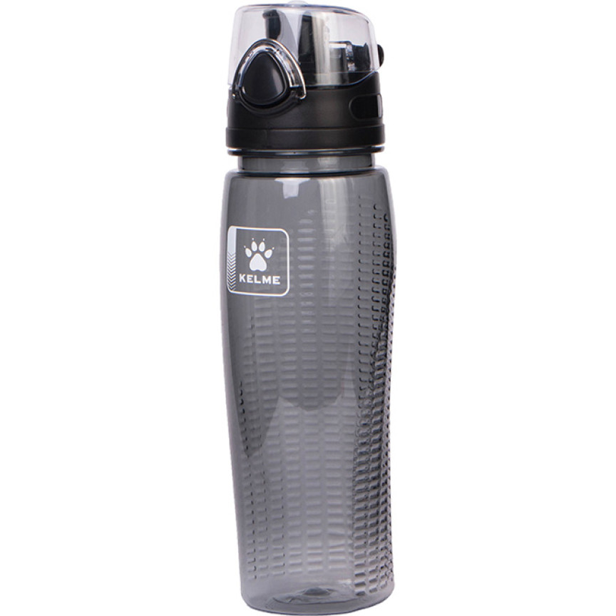 Пляшка GYM BOTTLE чорна K159.9000 Пляшка GYM BOTTLE чорна K159.9000