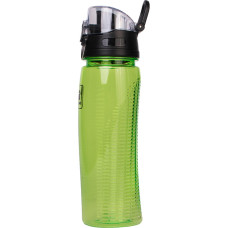 Пляшка GYM BOTTLE зелена K159.9300