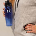 Пляшка GYM BOTTLE блакитна K159.9432 Пляшка GYM BOTTLE блакитна K159.9432