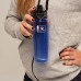 Пляшка GYM BOTTLE блакитна K159.9432 Пляшка GYM BOTTLE блакитна K159.9432