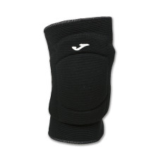 Наколінники чорні JOMA PAD JUMP 400175.100