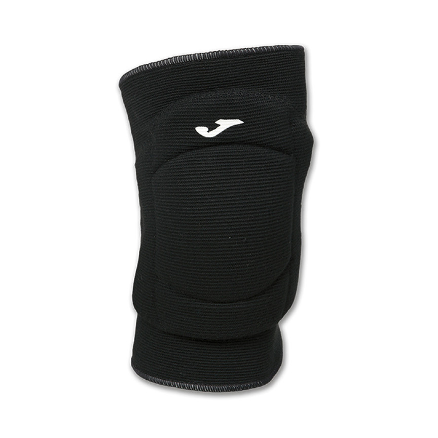 Наколінники чорні JOMA PAD JUMP 400175.100