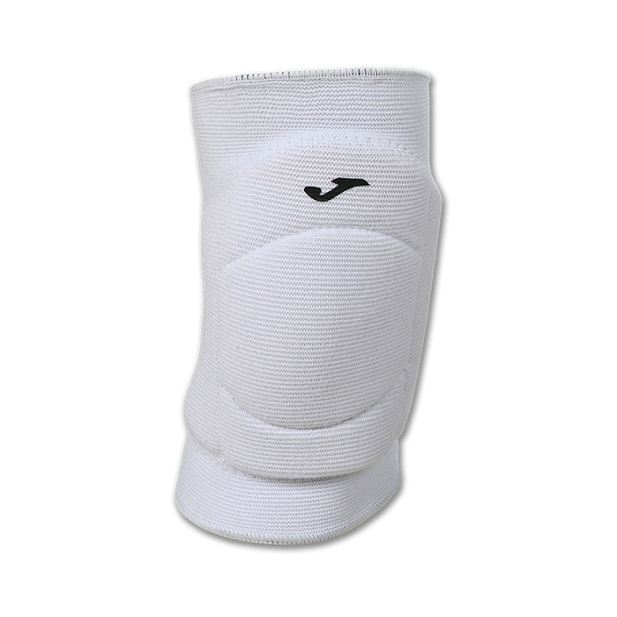 Наколінники білі JOMA PAD JUMP 400175.200