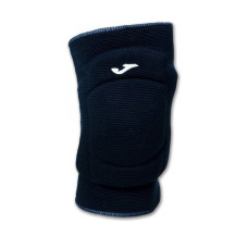 Наколінники т.сині JOMA PAD JUMP 400175.331