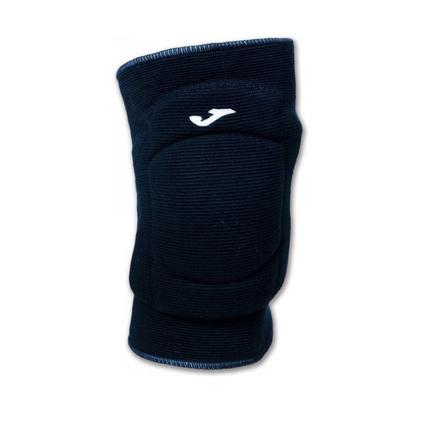 Наколінники т.сині JOMA PAD JUMP 400175.331