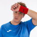 Напульсник Joma 400245.P04 Напульсник Joma 400245.P04