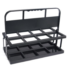Підставка для бутилок K16XLQC028.900