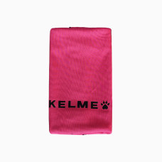 Рушник Kelme рожевий NEW STREET K044.9602