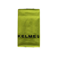 Рушник Kelme салатовий NEW STREET K044.9904