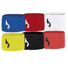 Капітанська повязка Armband 400363.P01