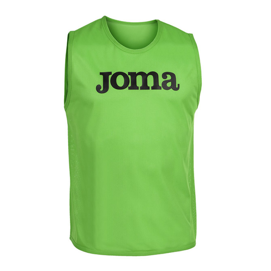 Манішка JOMA  зелена 101686.020