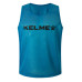 Манішка Kelme синя дитяча 8051BX3001.9409 Манішка Kelme синя дитяча 8051BX3001.9409