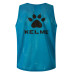 Манішка Kelme синя дитяча 8051BX3001.9409 Манішка Kelme синя дитяча 8051BX3001.9409