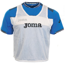 Манішка JOMA  біла 905.100