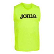 Манішка JOMA  салатова 101686.060