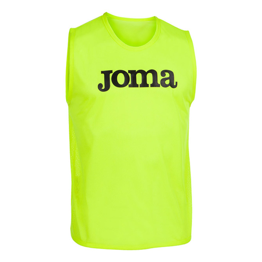 Манішка JOMA  салатова 101686.060