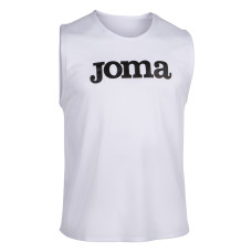 Манішка JOMA  тренувальна біла 700019.200
