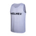 Манішка KELME біла 8051BX1001.9103