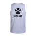Манішка KELME біла 8051BX1001.9103