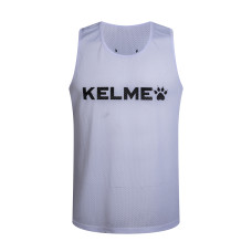 Манішка KELME біла 8051BX1001.9103