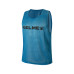 Манішка KELME синя 8051BX1001.9412 Манішка KELME синя 8051BX1001.9412