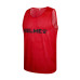 Манішка KELME червона 8051BX1001.9611