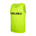 Манішка KELME жовта 8051BX1001.9930