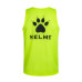 Манішка KELME жовта 8051BX1001.9930