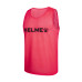 Манішка KELME рожева 8051BX1001.9931
